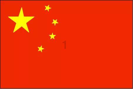 用然组词形容泼墨挥毫游戏画面