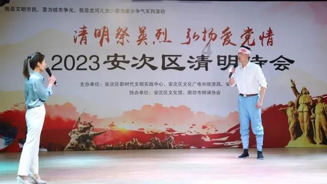 宝贝足球大作战