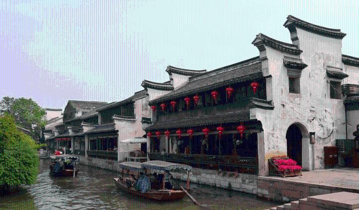 病毒大作战